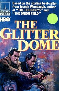 The Glitter Dome (1984)