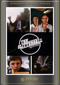 The Glitterball (1977)