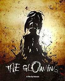 The Gloaming (2011)