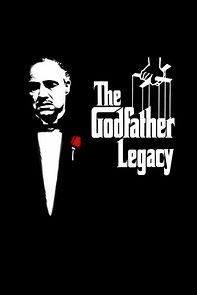 The Godfather Legacy (2012)