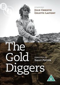 The Gold Diggers (1985)