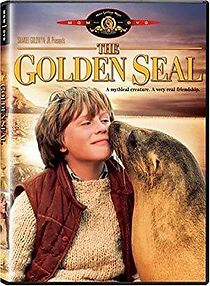 The Golden Seal (1983)