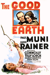 The Good Earth (1937)