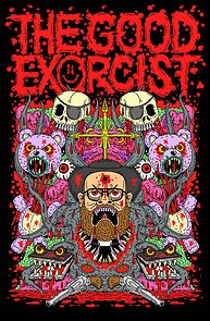 The Good Exorcist (2019)