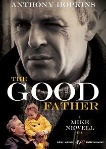 The Good Father (1987)