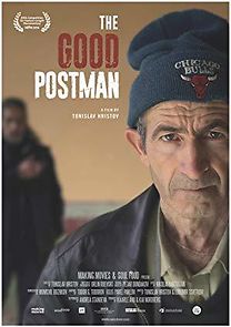 The Good Postman (2017)