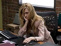 The Good Times Are Killing Me (2009)