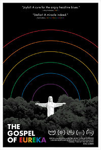 The Gospel of Eureka (2019)