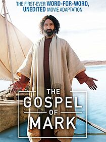 The Gospel of Mark (2015)