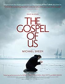 The Gospel of Us (2012)