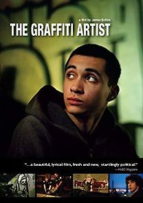 The Graffiti Artist (2006)