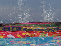 The Grand Bizarre (2018)