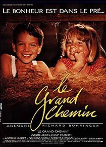 The Grand Highway (1987)