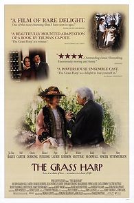 The Grass Harp (1996)