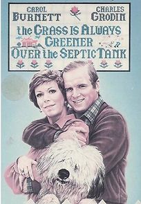The Grass Is Always Greener Over the Septic Tank (1978)