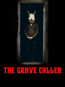 The Grave Caller (2018)