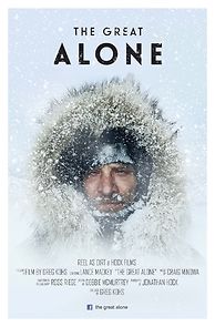 The Great Alone (2015)