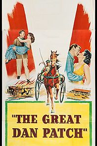 The Great Dan Patch (1949)