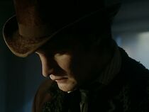 The Great Detective (2012)