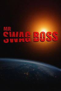 The Great Escape of Mr. Swag Boss (Short 2021) (2021)