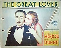 The Great Lover (1949)