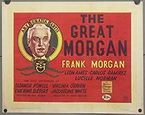 The Great Morgan (1946)
