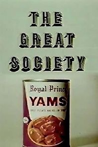 The Great Society (1967)