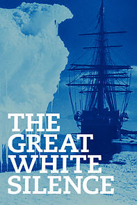 The Great White Silence (2011)