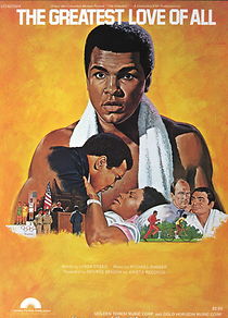 The Greatest (1977)