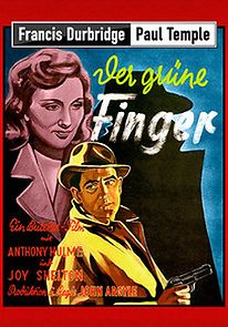 The Green Finger (1946)