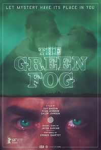 The Green Fog (2018)