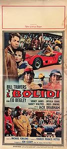 The Green Helmet (1961)