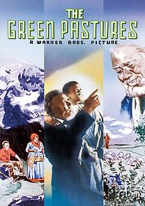 The Green Pastures (1936)