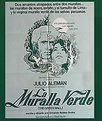 The Green Wall (1971)