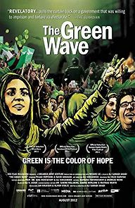 The Green Wave (2011)
