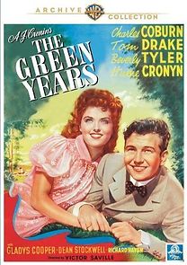 The Green Years (1946)