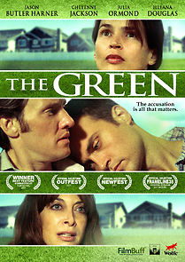 The Green (2011)