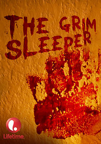 The Grim Sleeper (2014)