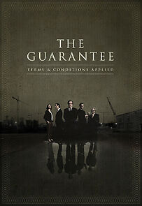 The Guarantee (2014)