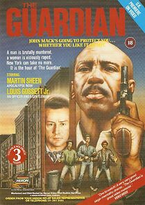 The Guardian (1984)