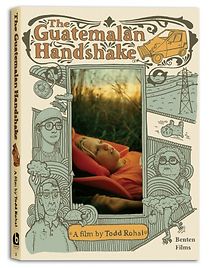 The Guatemalan Handshake (2006)
