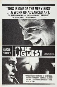 The Guest (1964)