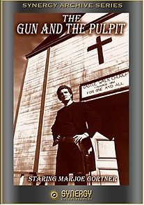 The Gun and the Pulpit (1974)