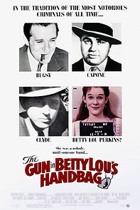The Gun in Betty Lou's Handbag (1992)