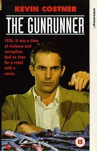 The Gunrunner (1990)