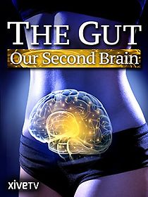 The Gut: Our Second Brain (2014)