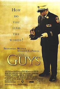 The Guys (2003)