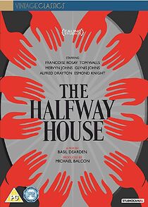 The Halfway House (1944)