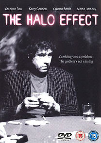 The Halo Effect (2004)
