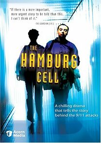 The Hamburg Cell (2005)